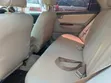 Toyota Corolla 2008 Gold - 4