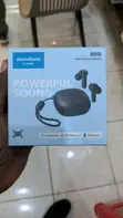 Anker Soundcore R50i True Wireless Earbuds - 1