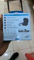 Anker Soundcore R50i True Wireless Earbuds - 2