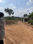 Two Plots for Sale in Nakirebe - 1