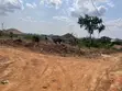 Two Plots for Sale in Nakirebe - 2