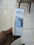 Soundcore P30i True Wireless Earbuds - 1