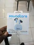 Soundcore P30i True Wireless Earbuds - 2