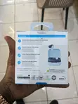 Soundcore P30i True Wireless Earbuds - 3