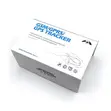 4G LTE GPS Tracking Device with Geo-Fencing - 2