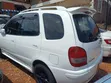 Toyota Corolla Spacio 1998 White - 2