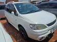 Toyota Corolla Spacio 1998 White - 5