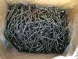 Normal Wire Nails Per Kilogram - 2