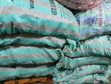 Normal Wire Nails Per Kilogram - 4