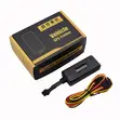 Real-Time GPS Tracker with Voice Listen-in & Fuel Cut-Off - 2