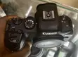Canon EOS R6 Body - 3