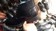 Brand New Timberland Ankle Boots - Men's Size 42 - 1