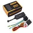 GPS Tracking Devices for Trucks, Cars & Bikes - 1