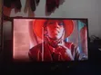 Used LG 43 Inch TV - 1
