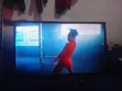 Used LG 43 Inch TV - 2