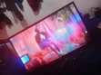Used LG 43 Inch TV - 3