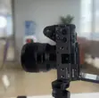 Sony FX3 Cinema Camera Body - Brand New - 1
