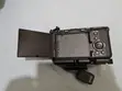 Sony FX3 Cinema Camera Body - Brand New - 2