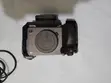 Sony FX3 Cinema Camera Body - Brand New - 3
