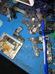 Sam Phone: Phone Repair Services - 1