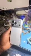 Sam Phone: Phone Repair Services - 2