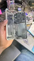 Sam Phone: Phone Repair Services - 3