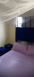 2 Months Used Sofa Set - 3