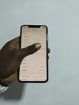 Apple iPhone 11 Pro Max 256GB Gray - 2