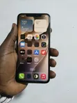 Apple iPhone 11 Pro Max 256GB Gray - 3
