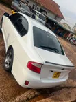 Subaru Legacy B4 2008 - 3