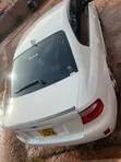 Subaru Legacy B4 2008 - 4
