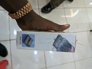 Jmary MW-16 2.4G Wireless Microphone