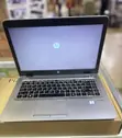 HP EliteBook 840 G3 Laptop - 8GB RAM, 256GB SSD - 1