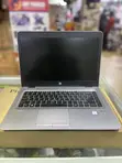 HP EliteBook 840 G3 Laptop - 8GB RAM, 256GB SSD - 2