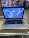 HP EliteBook 840 G3 Laptop - 8GB RAM, 256GB SSD - 3