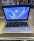 HP EliteBook 840 G3 Laptop - 8GB RAM, 256GB SSD - 4