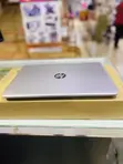 HP EliteBook 840 G3 Laptop - 8GB RAM, 256GB SSD - 5