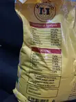 Champion Hound Meal with Silver Fish - 2