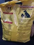 Champion Hound Meal with Silver Fish - 3