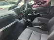 Toyota Noah 2015 - 3