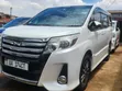 Toyota Noah 2015 - 4