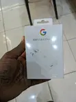 Google 30W USB-C PD Power Adapter - 1