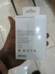 Google 30W USB-C PD Power Adapter - 2