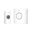 RL Wireless Remote Control Doorbell (RL-3992) - 2