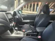 Subaru Forester 2010 White - 4