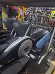 Commercial Gym Equipment by Vigor Sports - 1