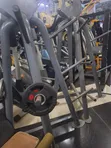 Commercial Gym Equipment by Vigor Sports - 2