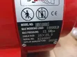 Electric Wire Rope Hoist - 2 Ton - 4