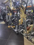 Commercial Gym Setup Services by Vigor Sports World - 2
