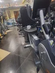 Commercial Gym Setup Services by Vigor Sports World - 3